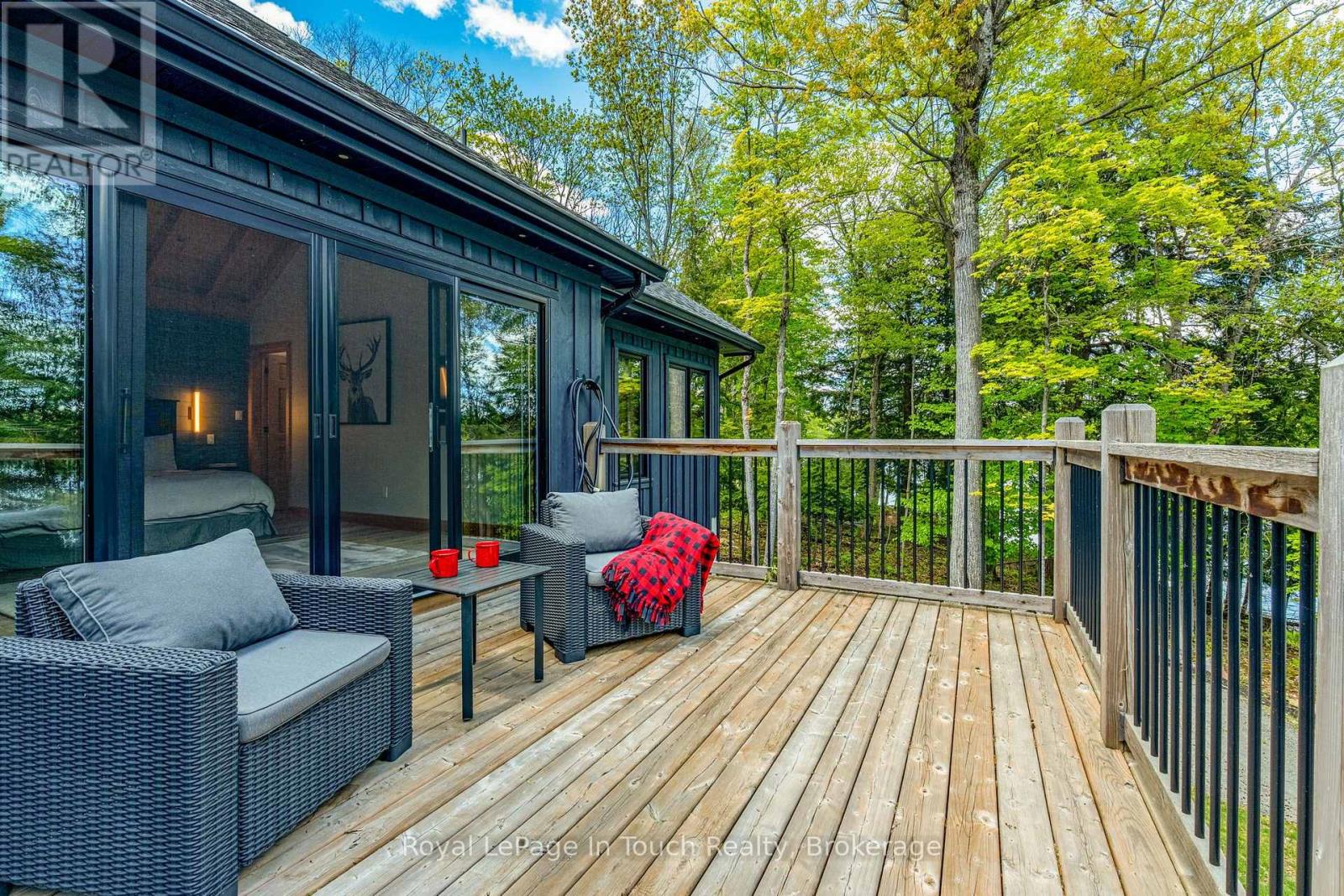 14 CARLING COVE DRIVE - Image 21
