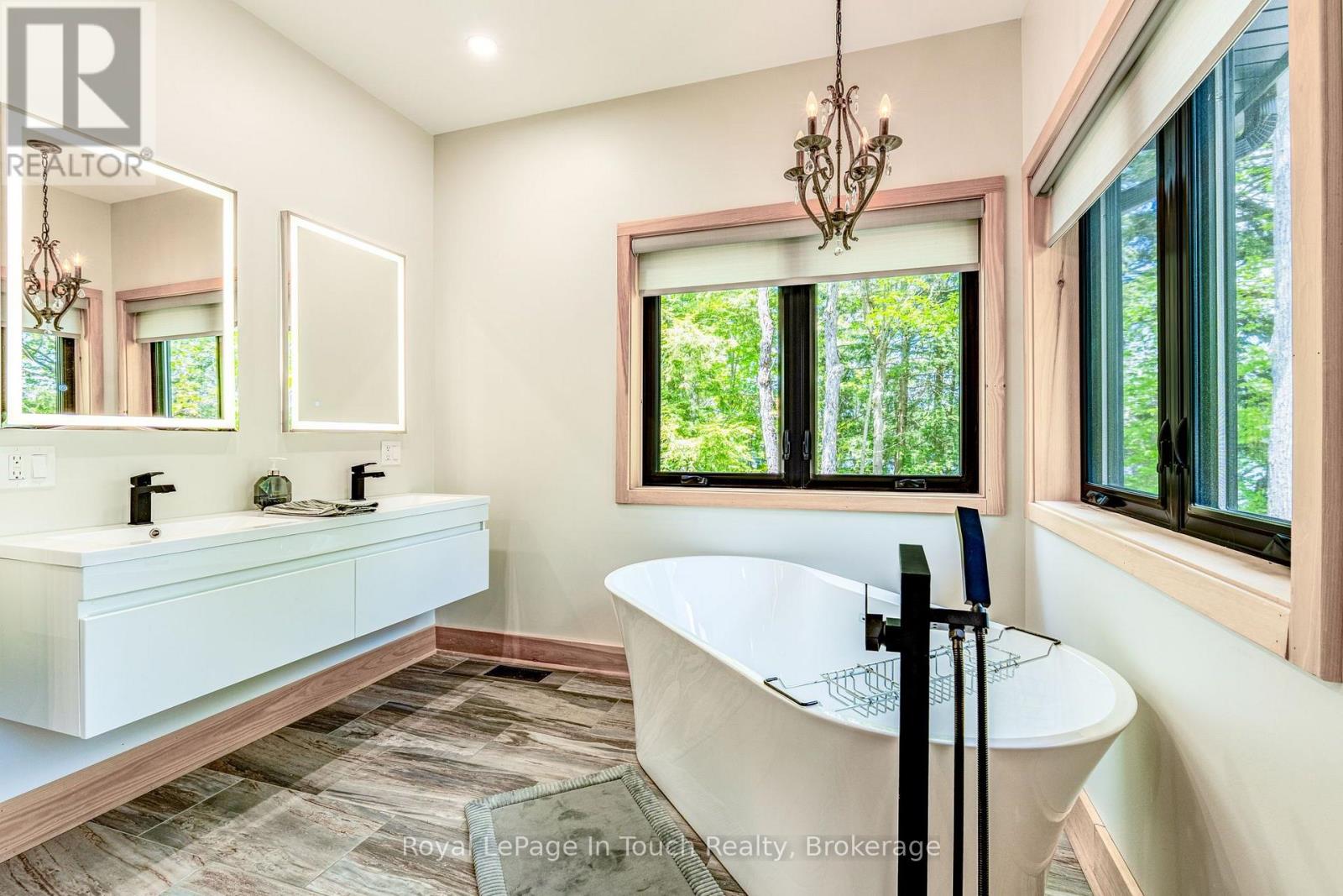 14 CARLING COVE DRIVE - Image 23