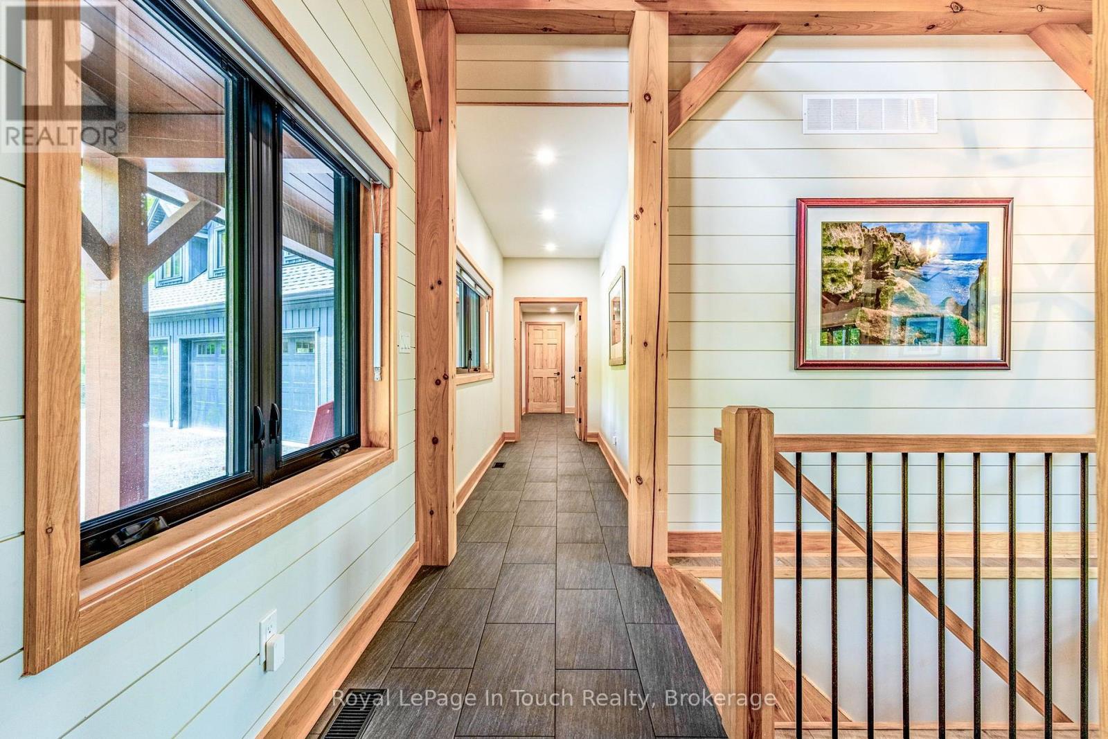 14 CARLING COVE DRIVE - Image 24