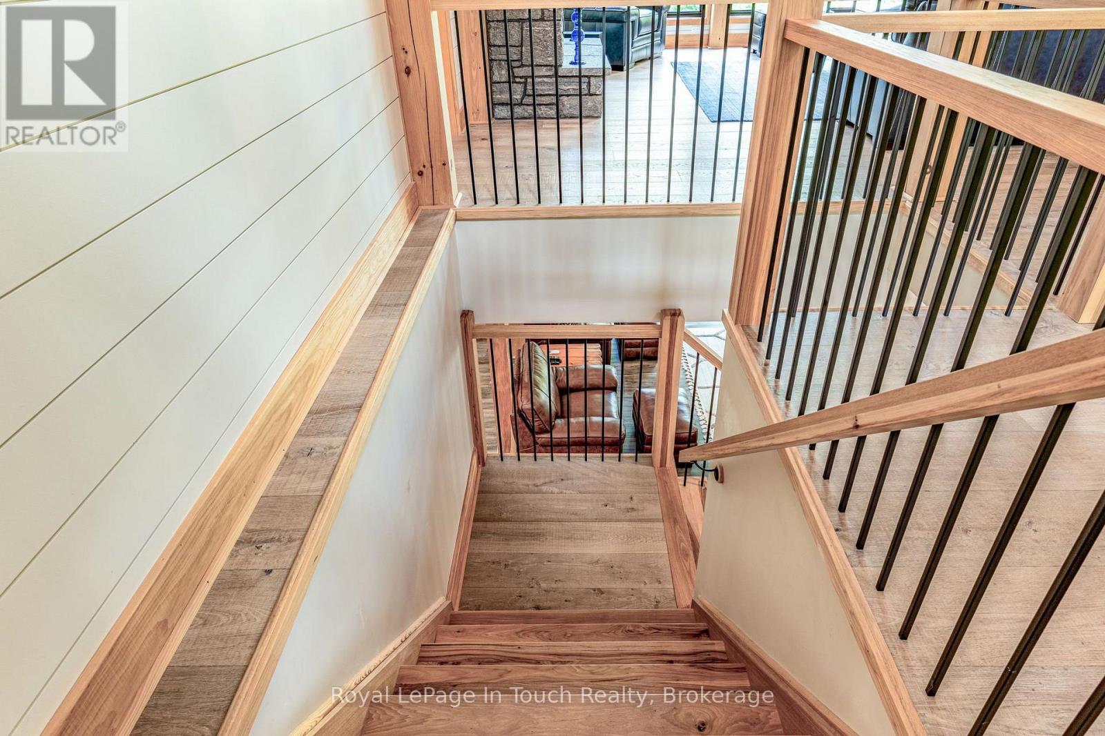14 CARLING COVE DRIVE - Image 28