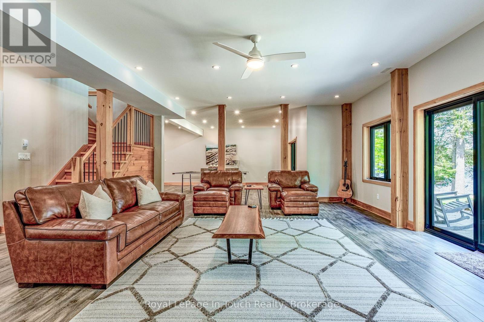 14 CARLING COVE DRIVE - Image 29