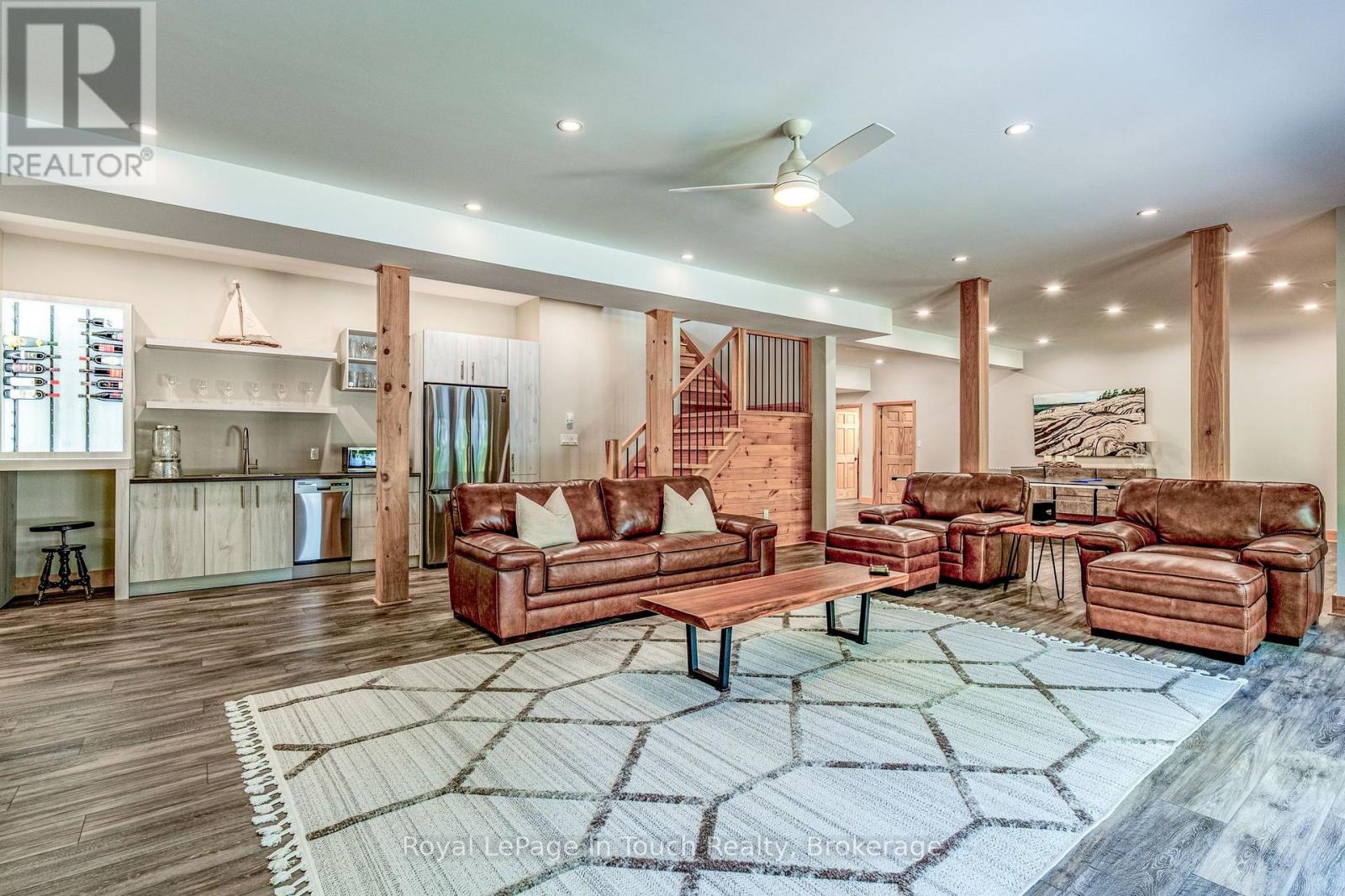 14 CARLING COVE DRIVE - Image 30