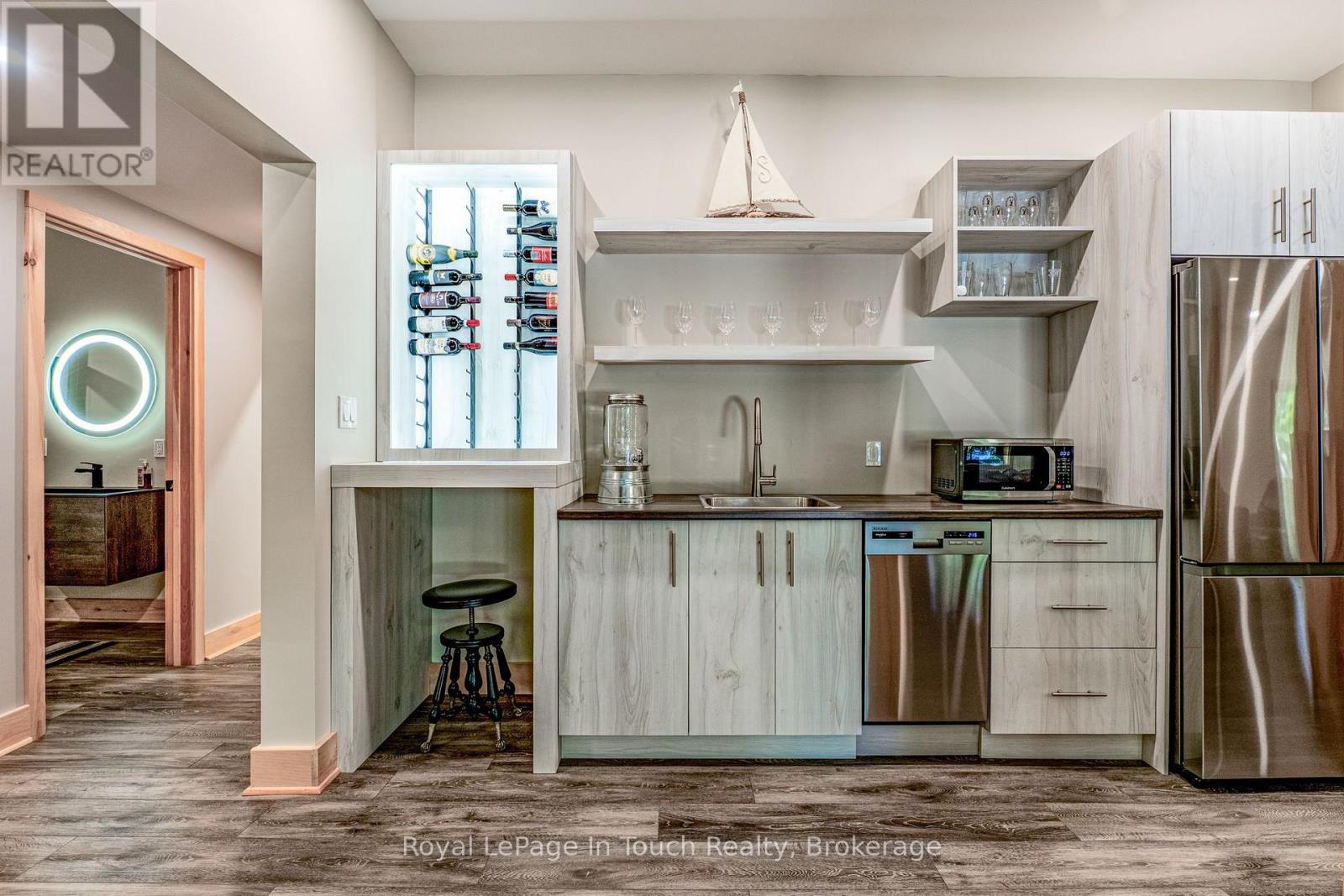 14 CARLING COVE DRIVE - Image 31