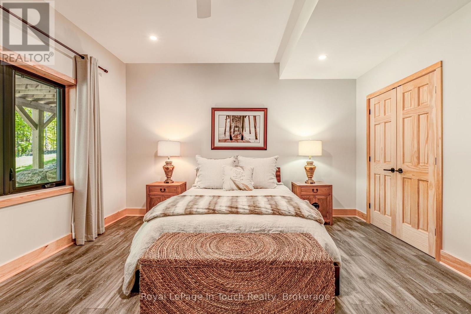 14 CARLING COVE DRIVE - Image 32