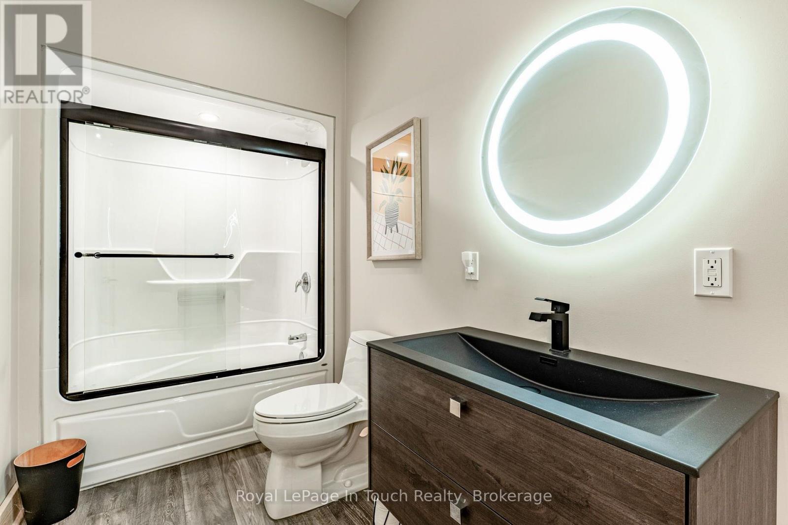14 CARLING COVE DRIVE - Image 33