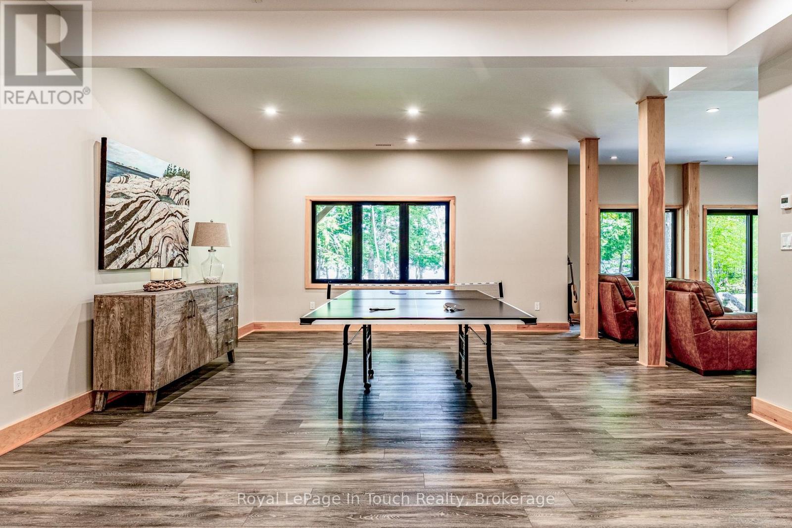 14 CARLING COVE DRIVE - Image 34