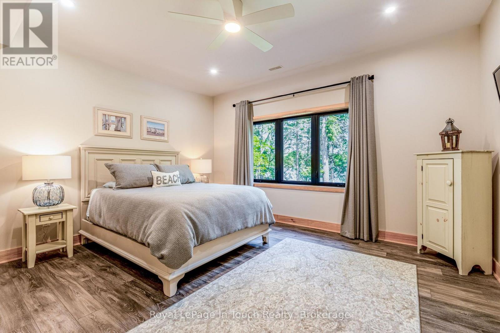 14 CARLING COVE DRIVE - Image 35