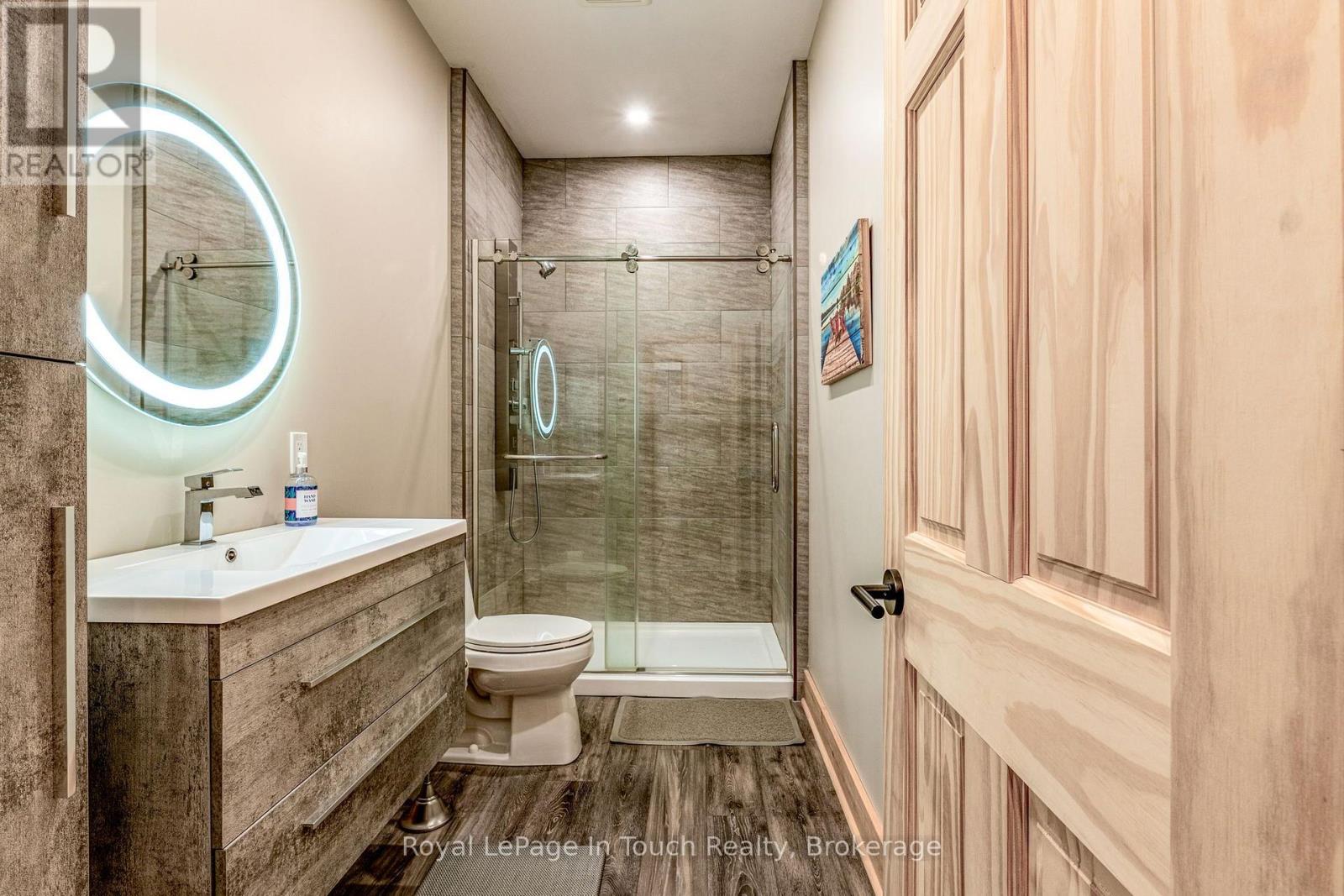 14 CARLING COVE DRIVE - Image 36
