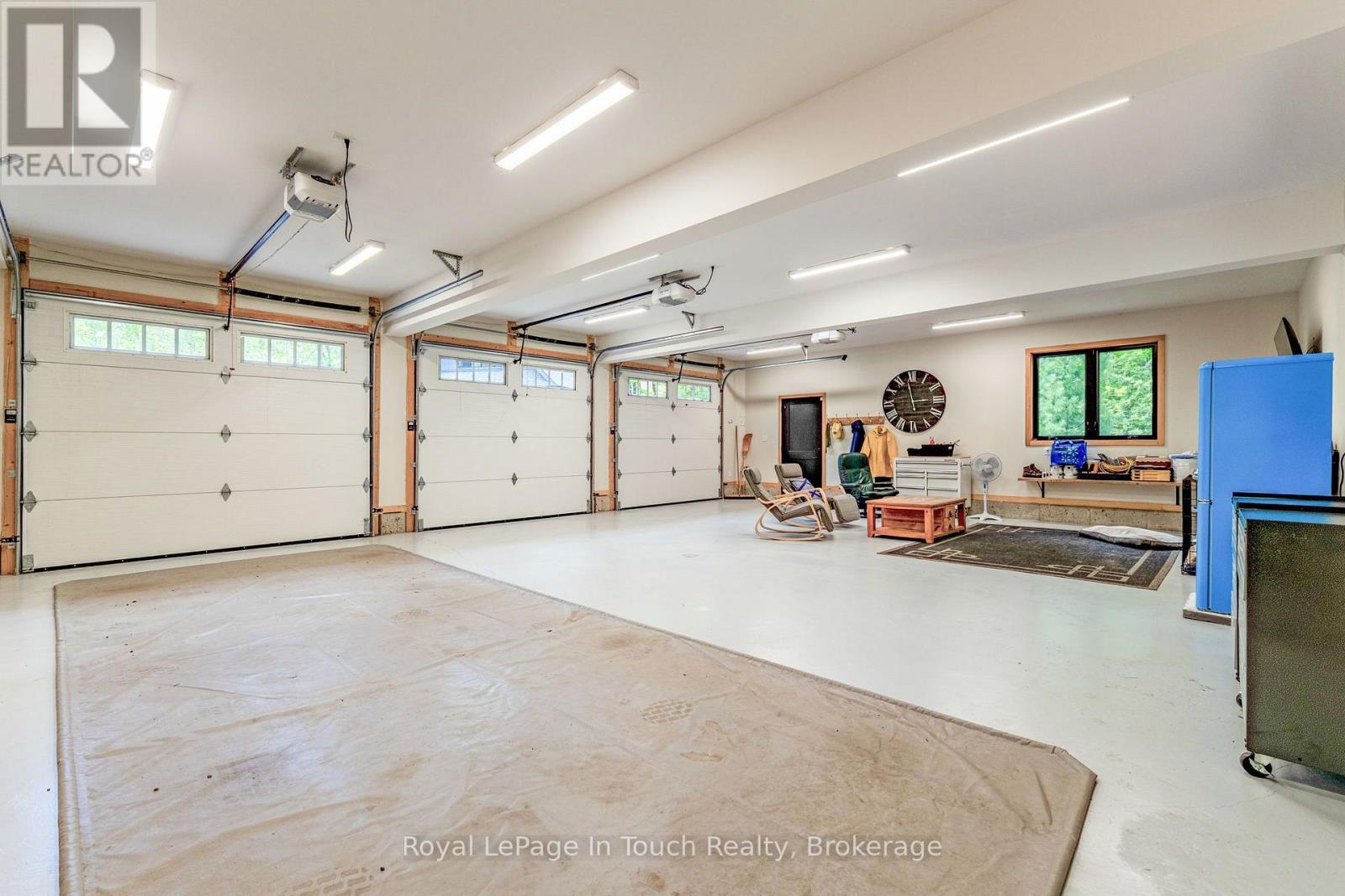 14 CARLING COVE DRIVE - Image 38