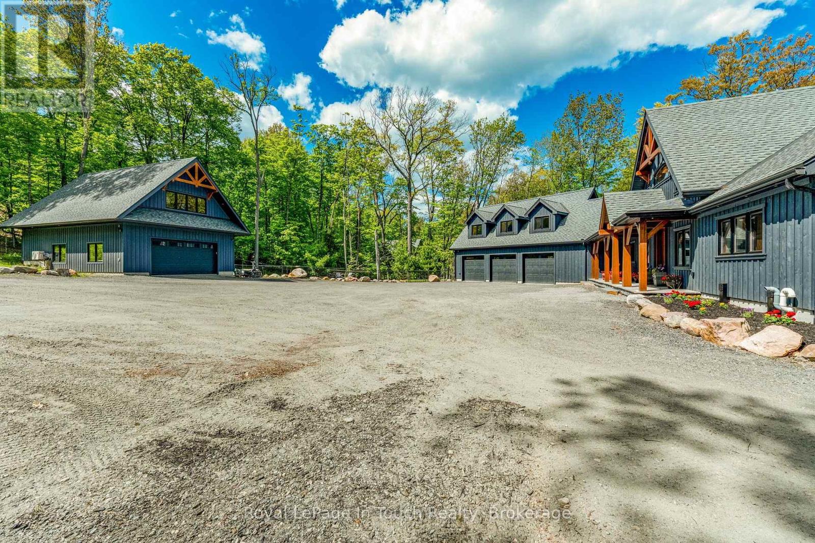 14 CARLING COVE DRIVE - Image 39