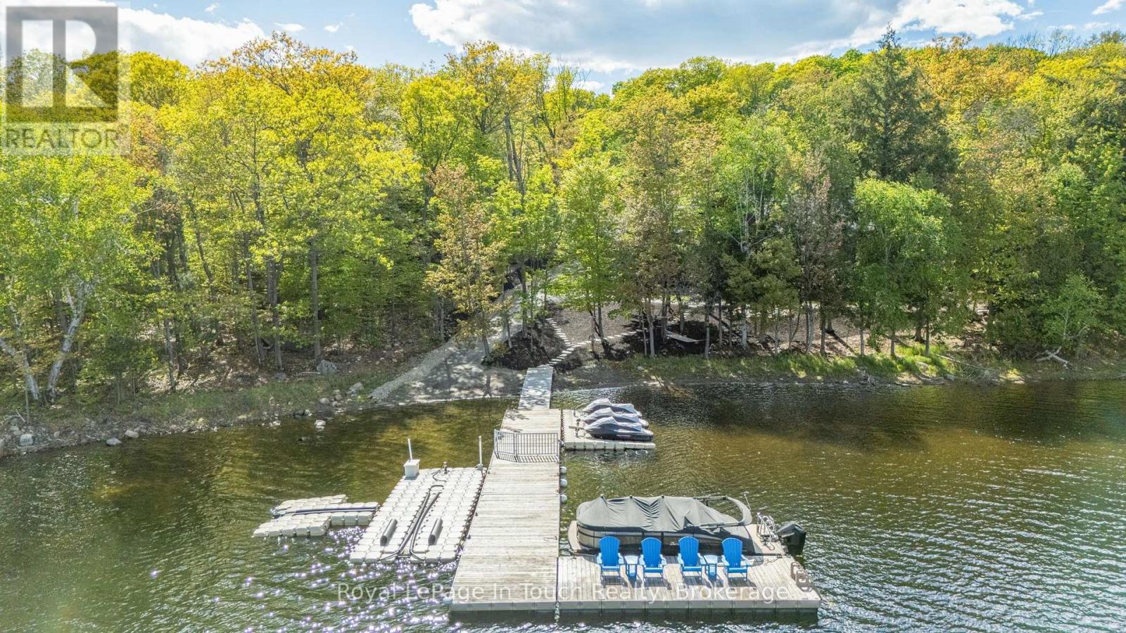 14 CARLING COVE DRIVE - Image 44