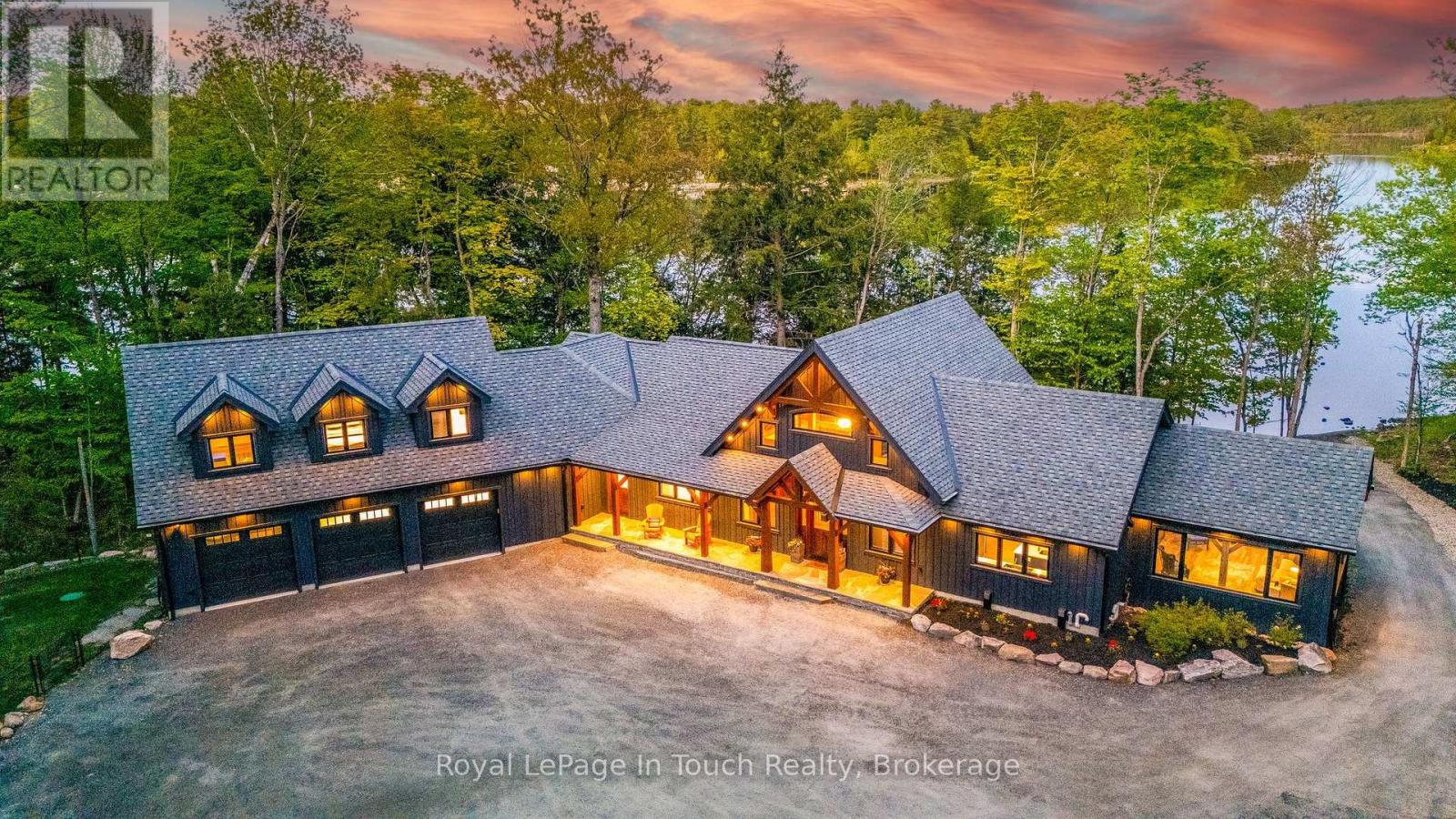 14 CARLING COVE DRIVE - Image 47
