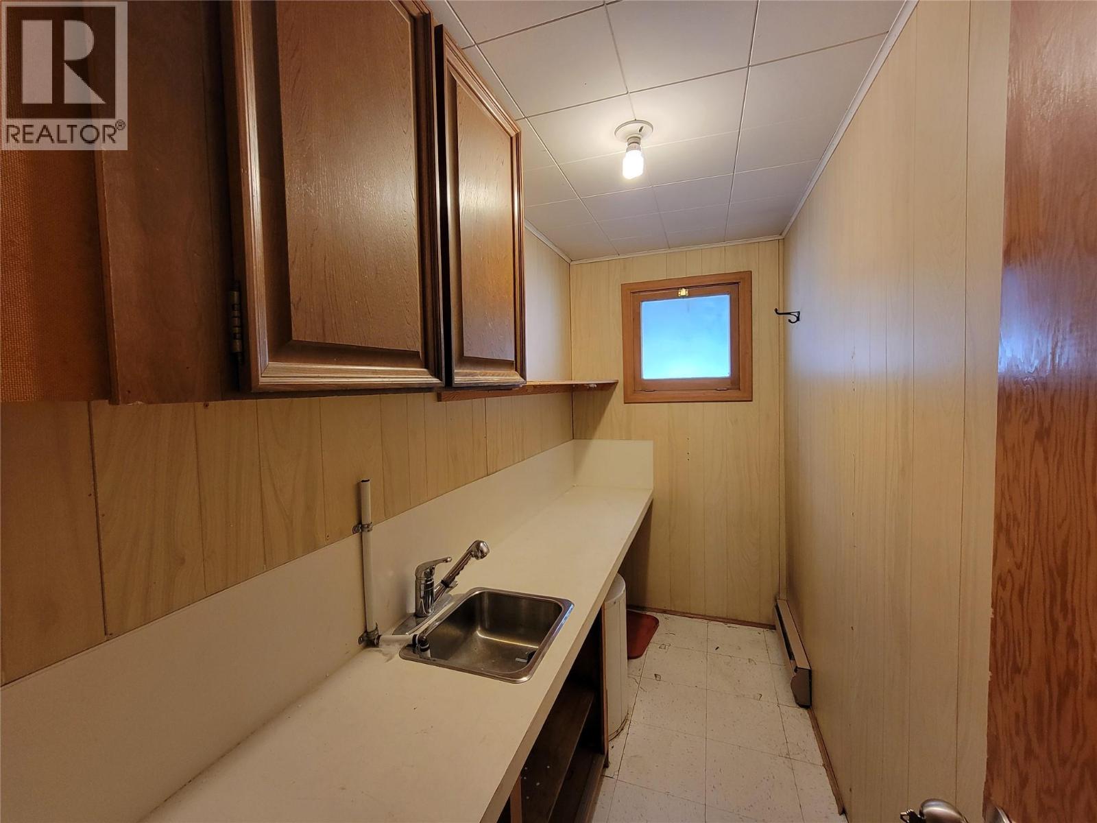 607A 5th Street - 14