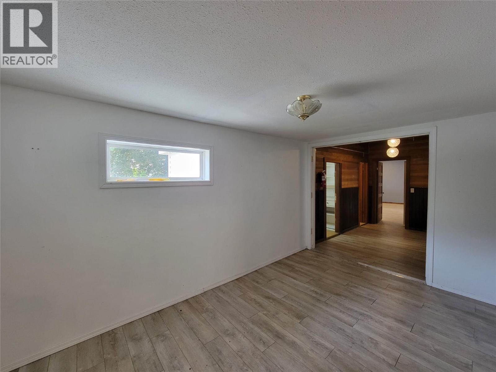 607A 5th Street - 23