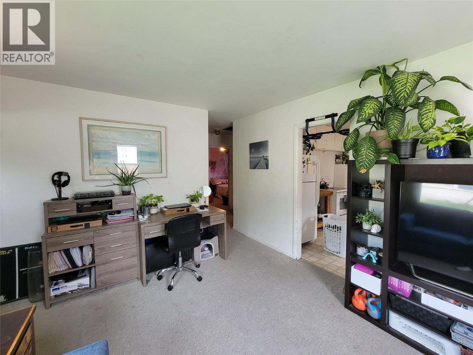 607A 5th Street - 41