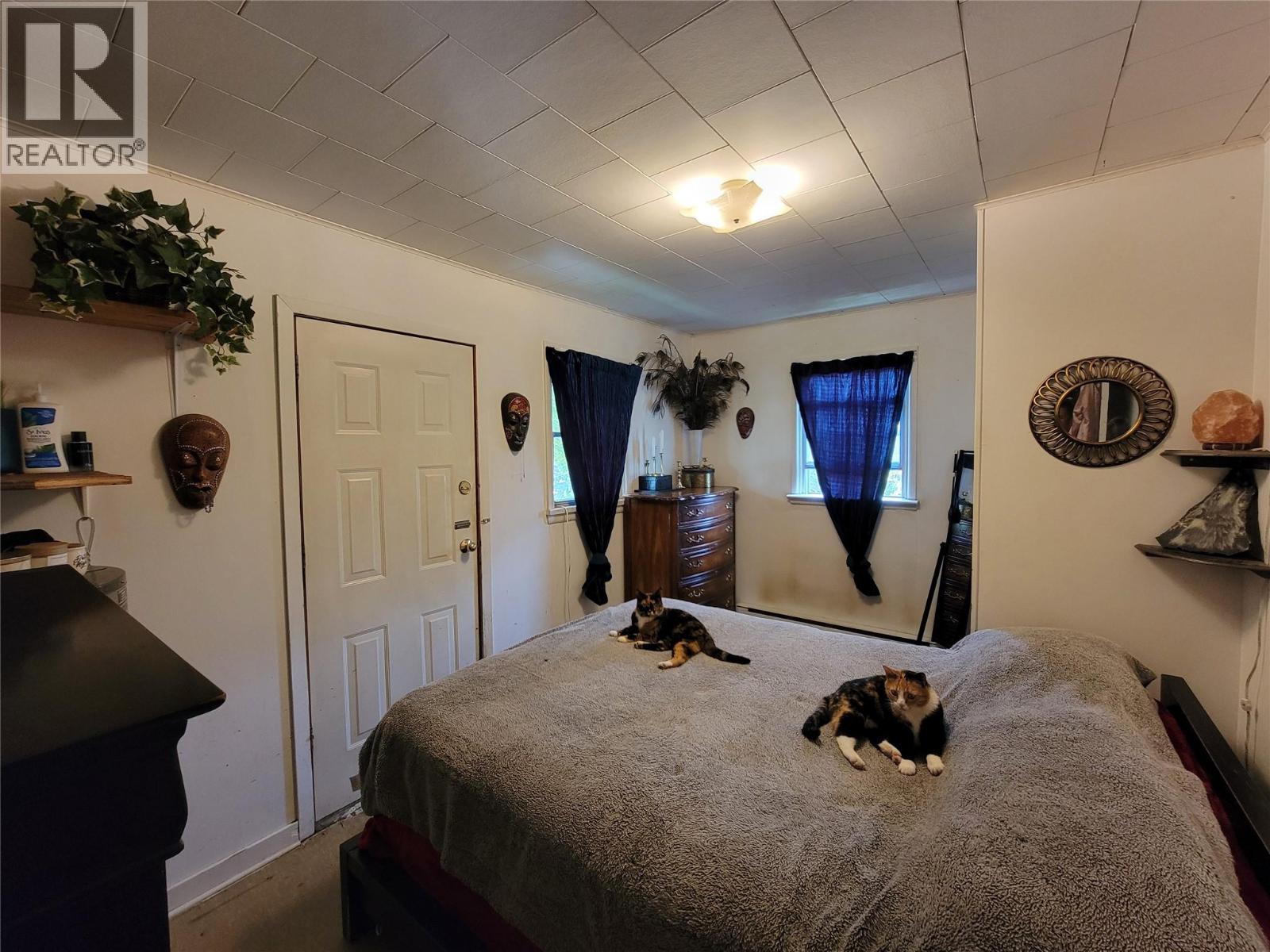 607A 5th Street - 47
