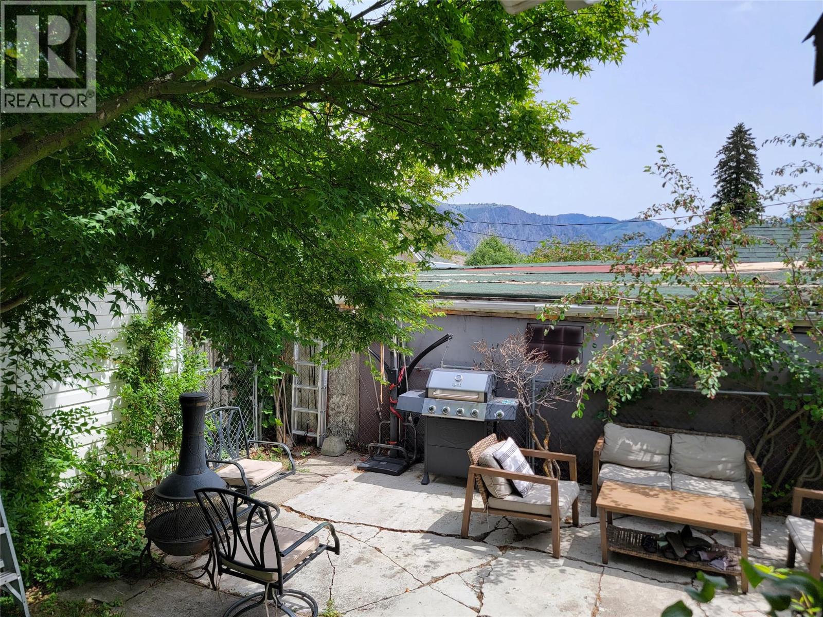607A 5th Street - 58