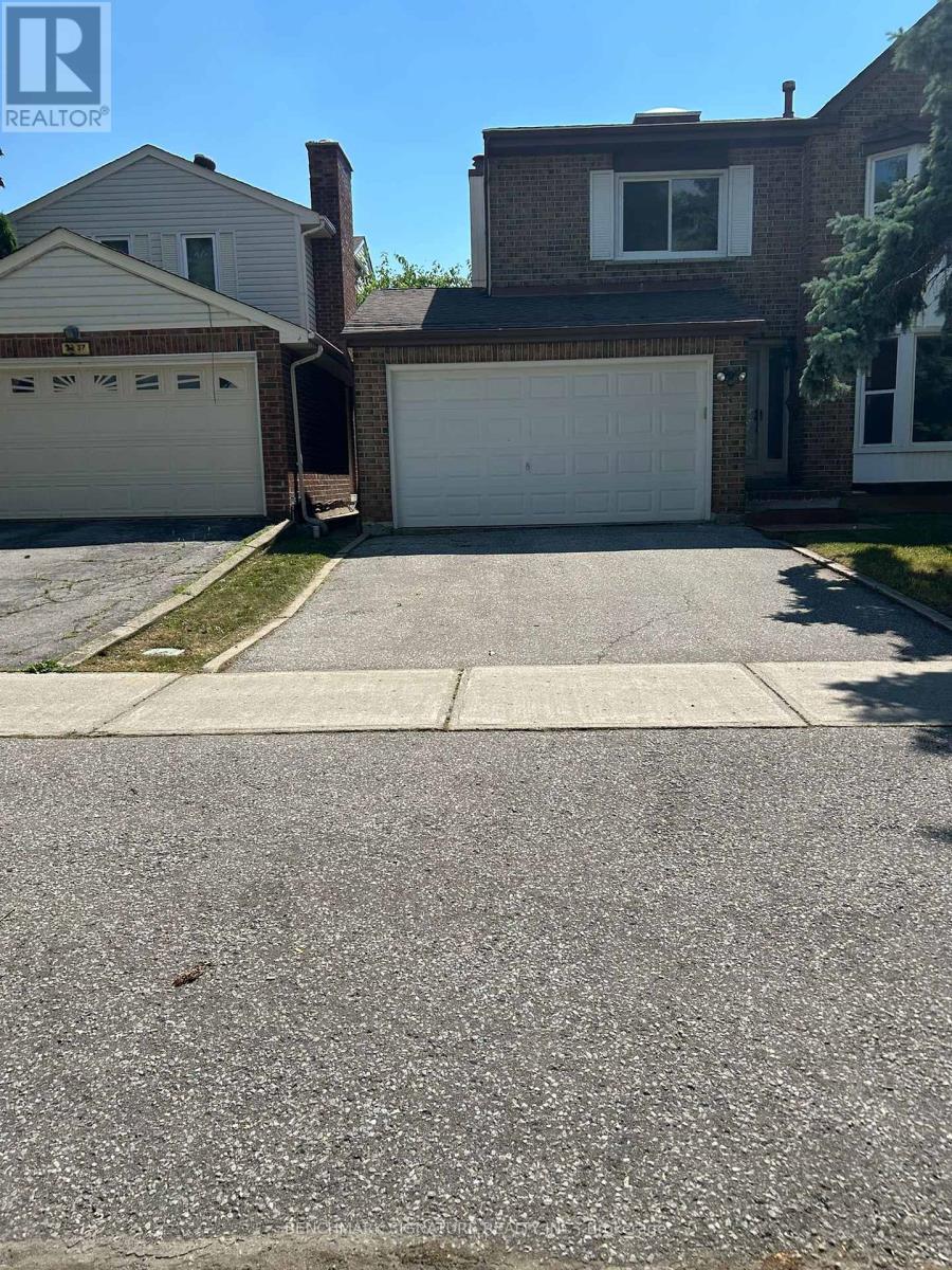 Listing photo of 35 WINTERMUTE BOULEVARD