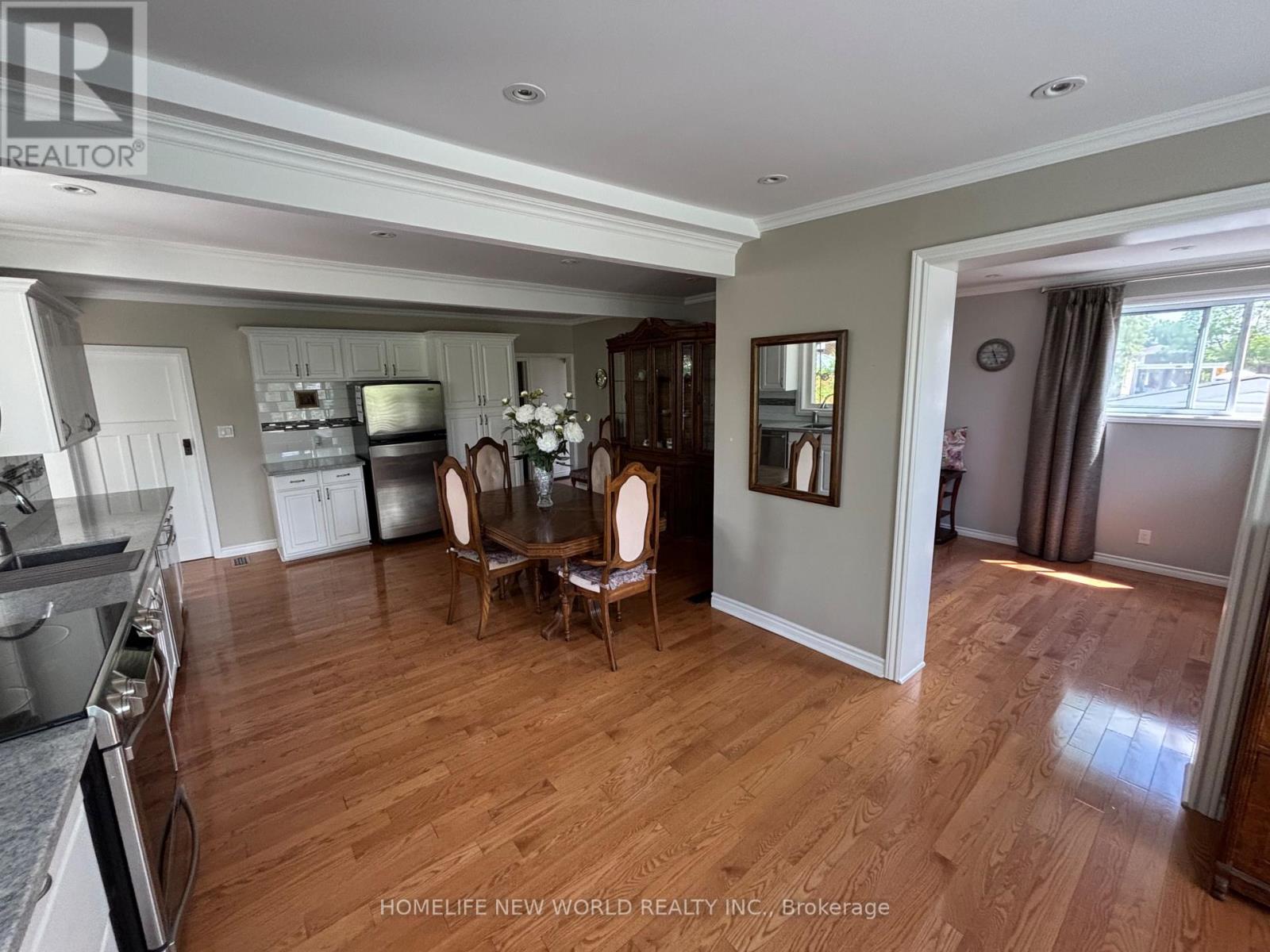 162 MORNINGSIDE AVENUE - 32