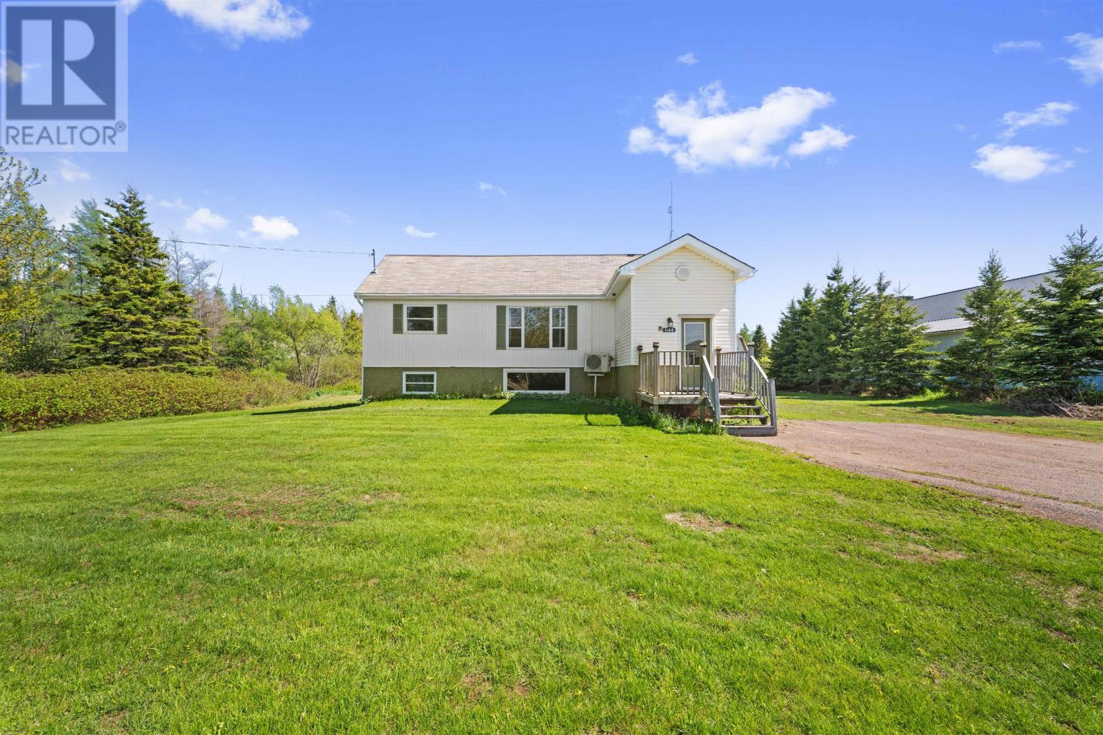 1144 Ellerslie Road - 1