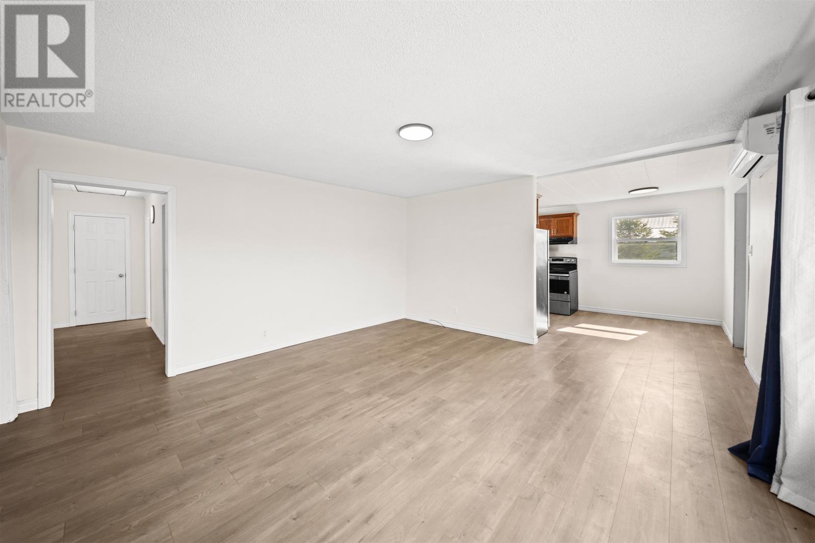 1144 Ellerslie Road - 10