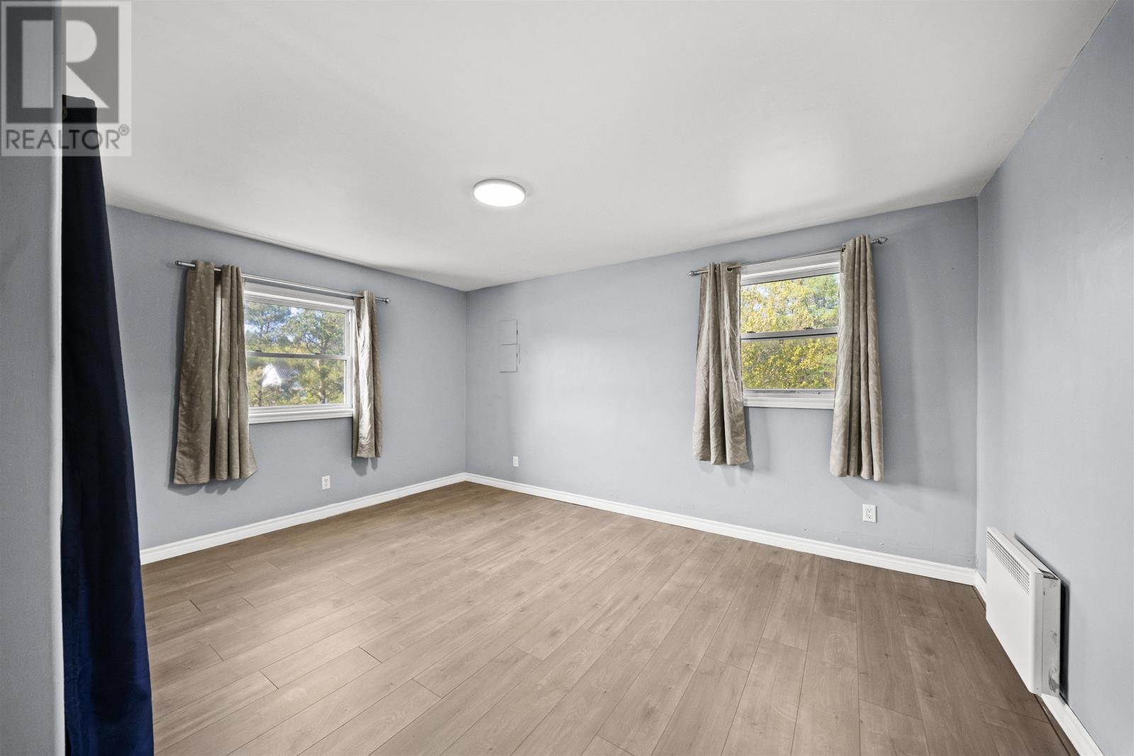 1144 Ellerslie Road - 11