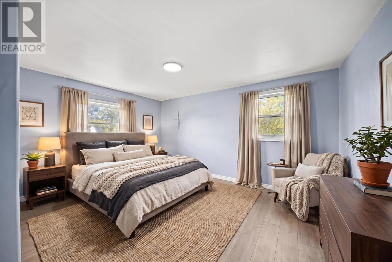 1144 Ellerslie Road - 12