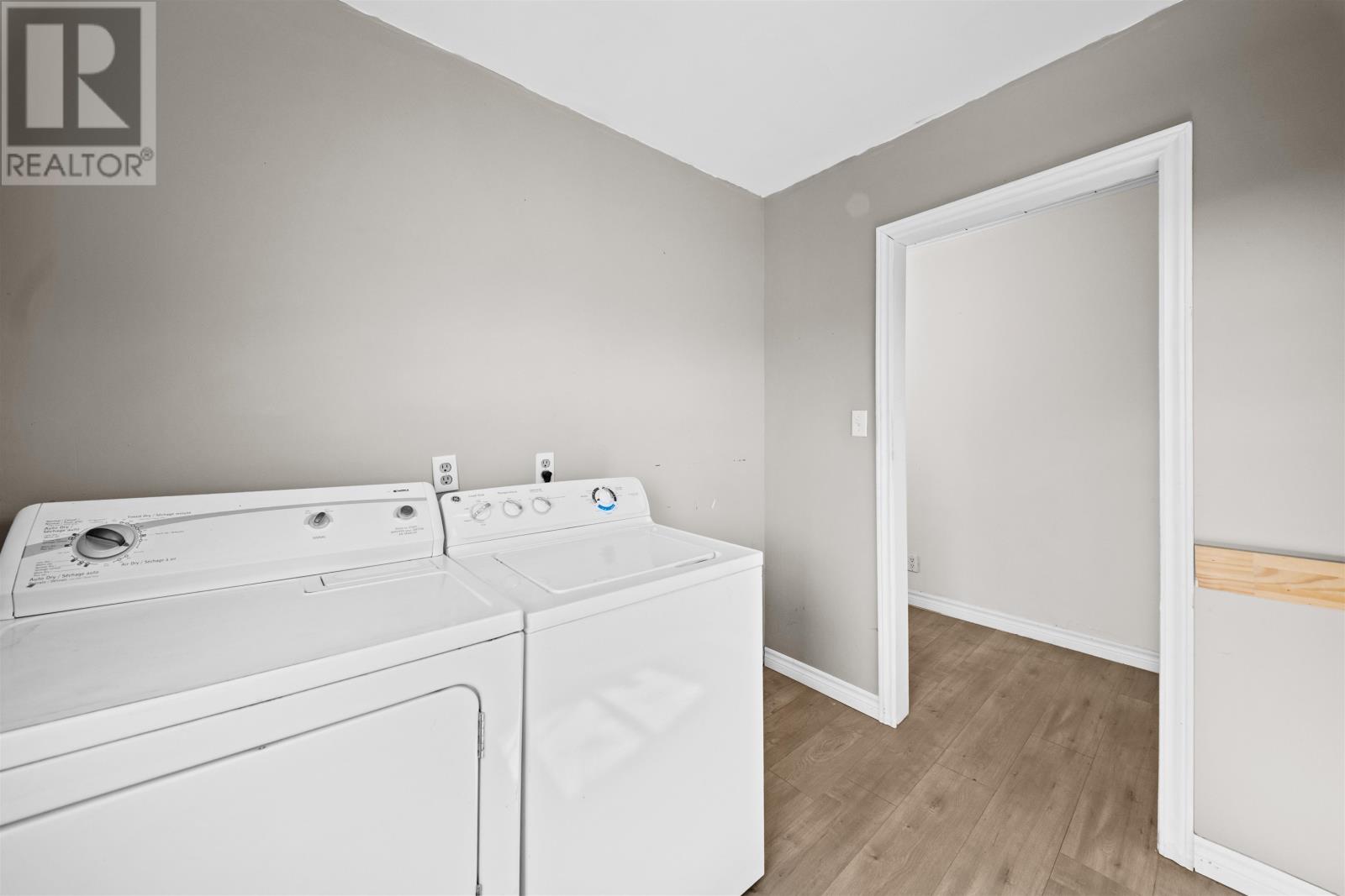 1144 Ellerslie Road - 13