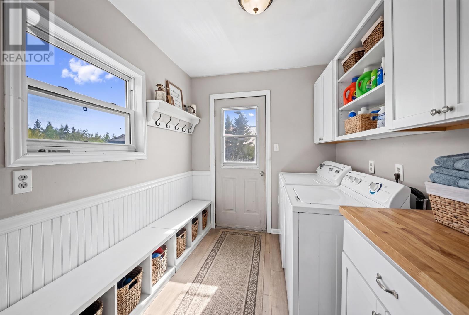 1144 Ellerslie Road - 15