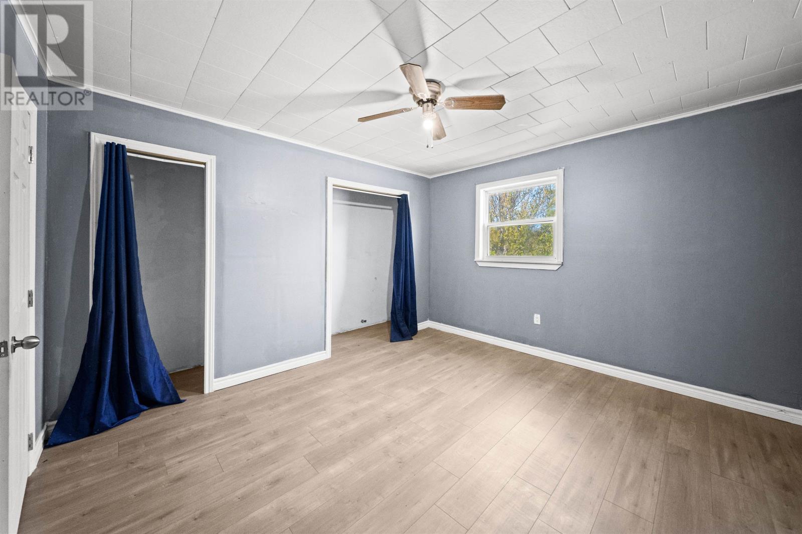 1144 Ellerslie Road - 16
