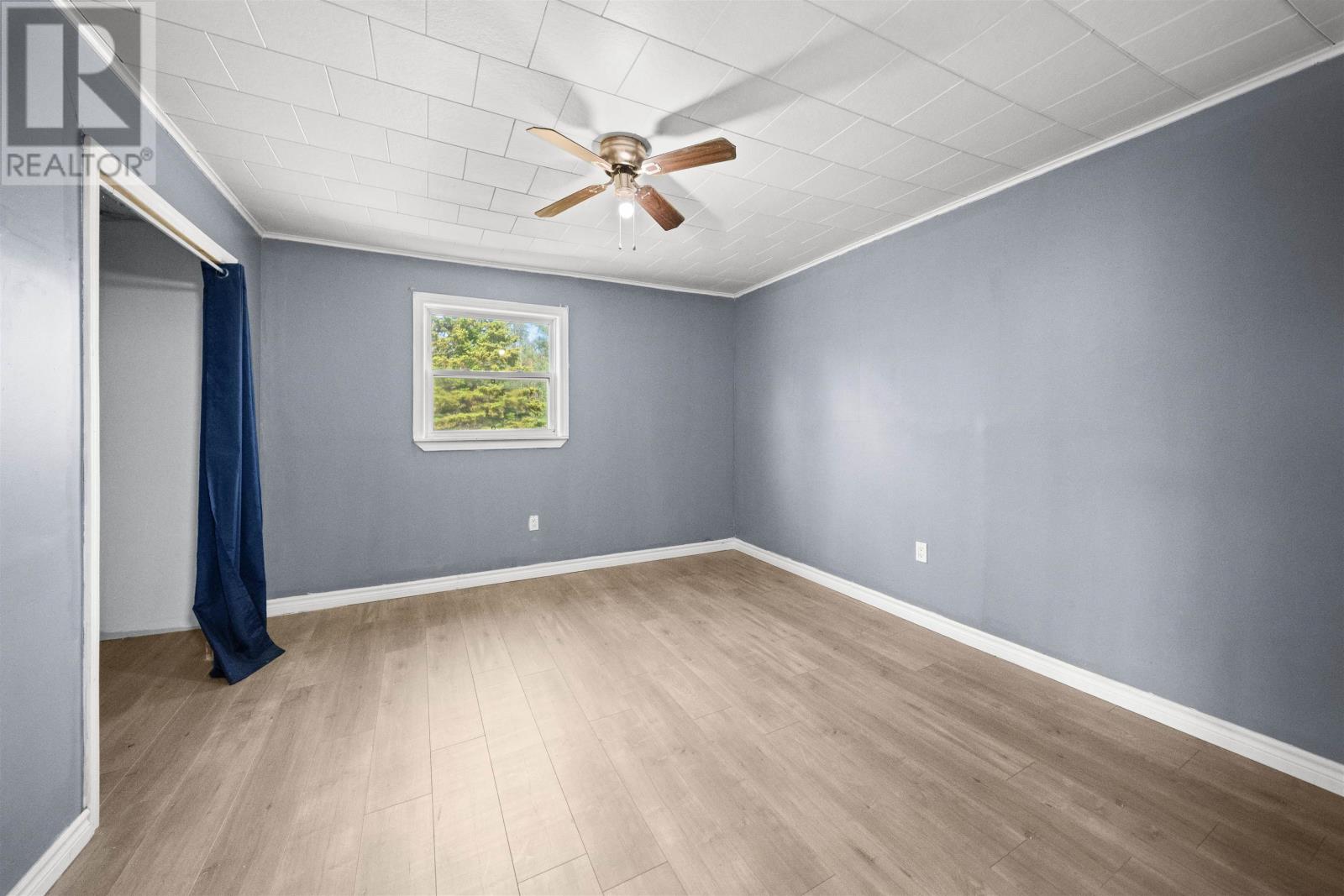 1144 Ellerslie Road - 17
