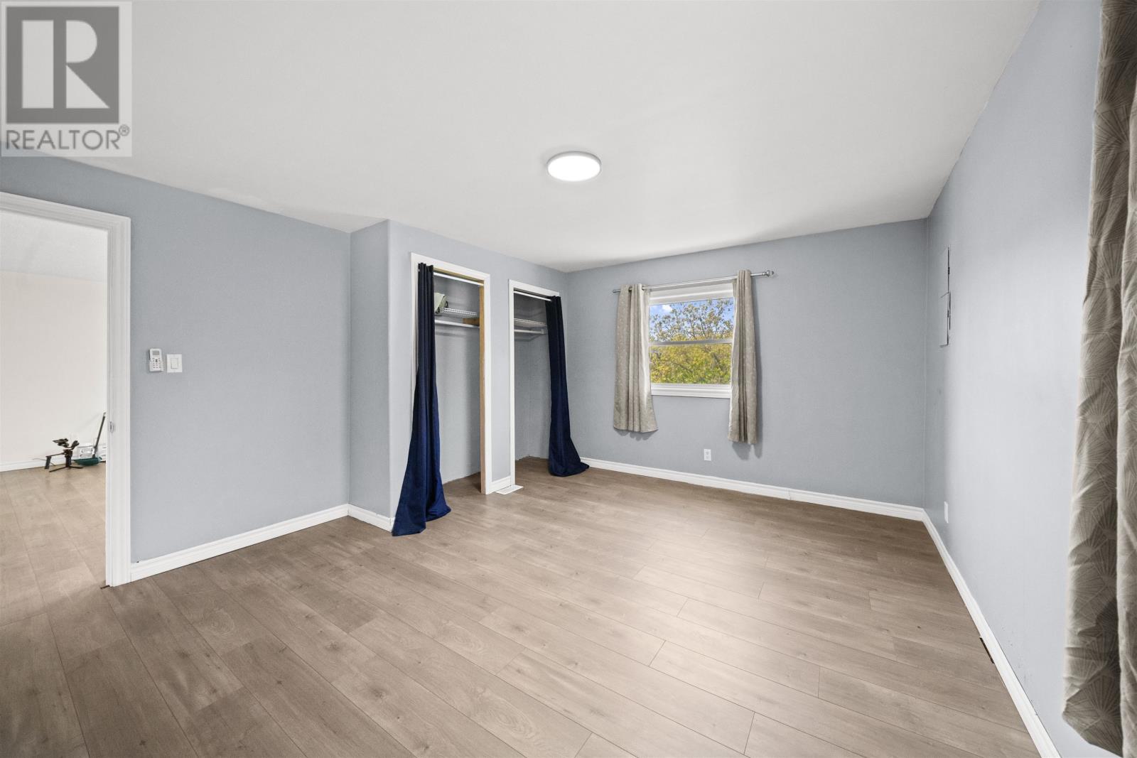 1144 Ellerslie Road - 18