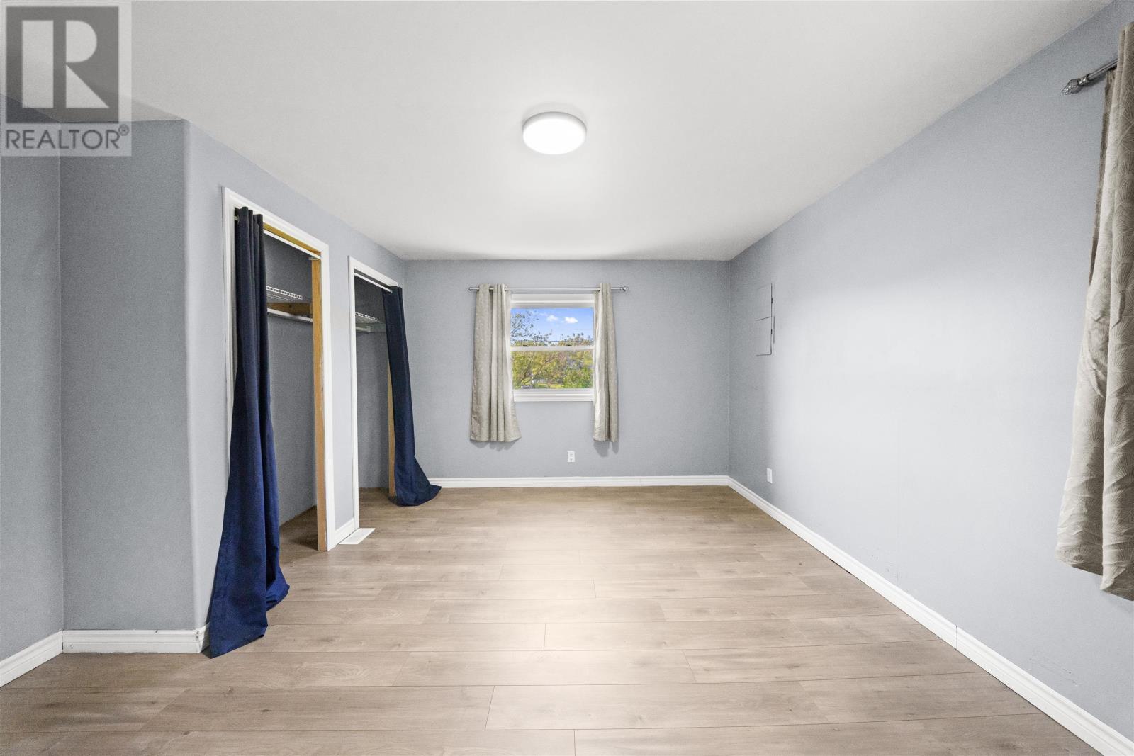 1144 Ellerslie Road - 19