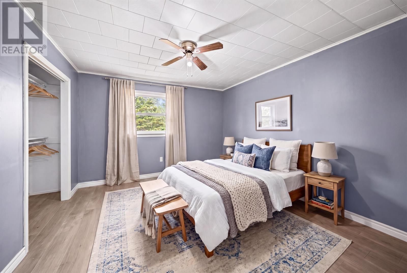 1144 Ellerslie Road - 20