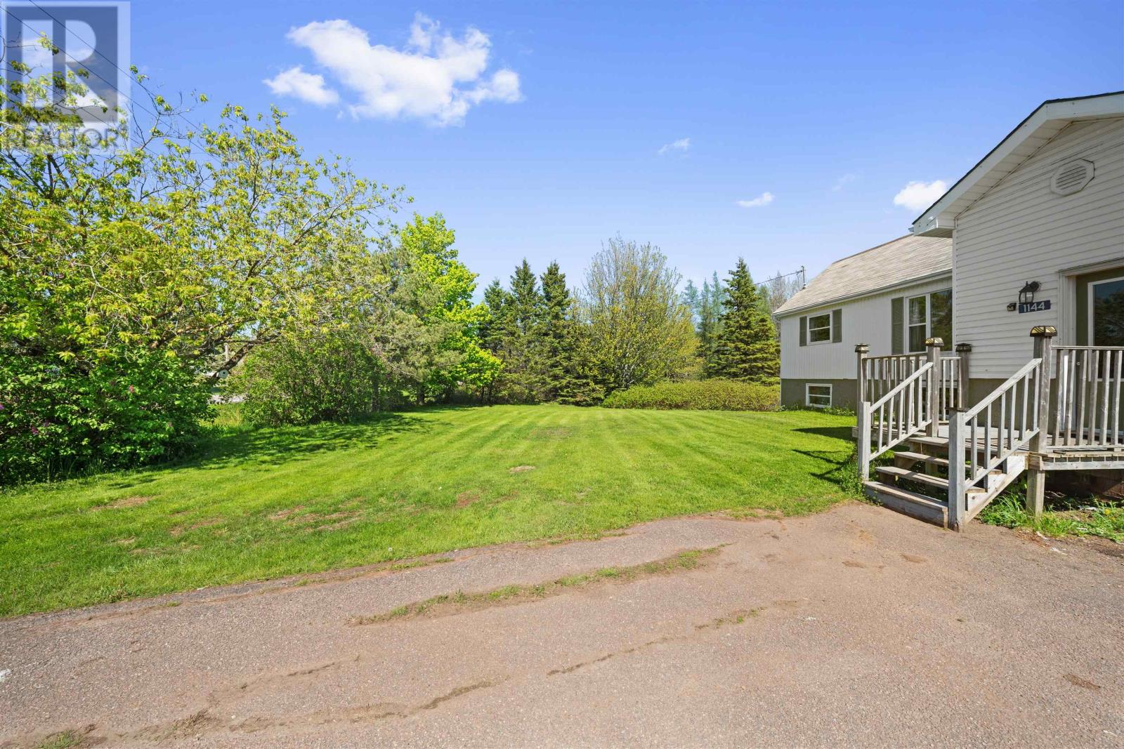 1144 Ellerslie Road - 22