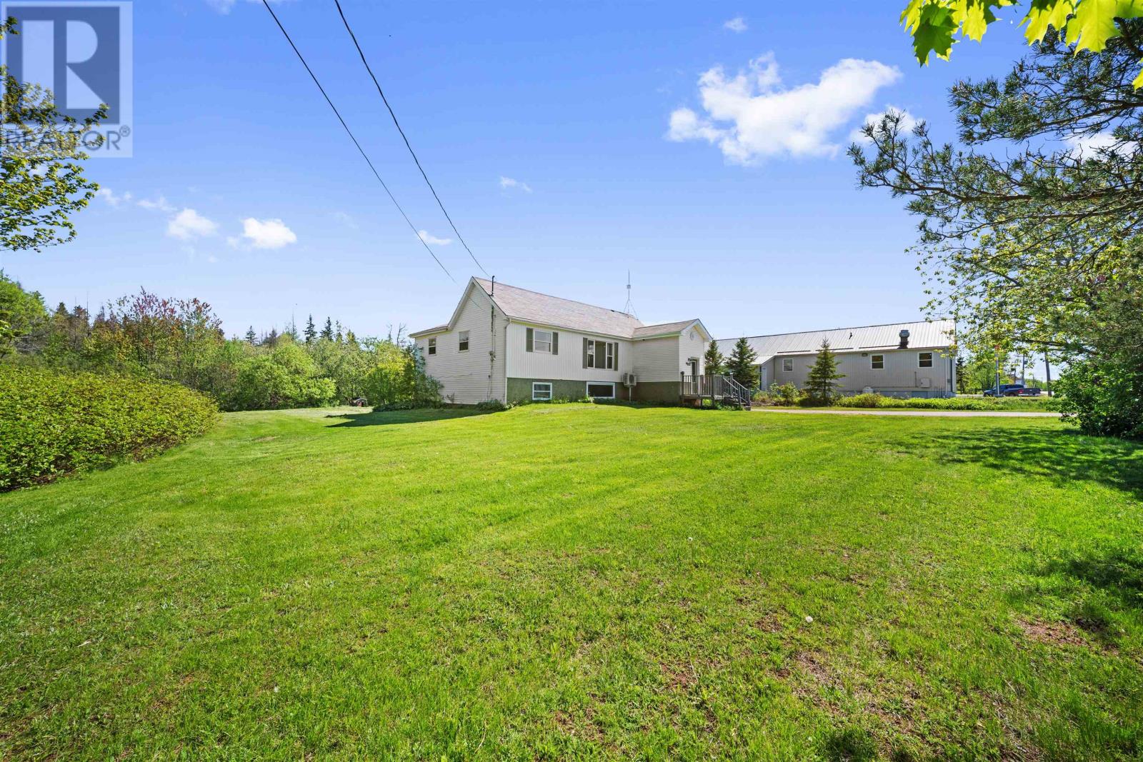 1144 Ellerslie Road - 23