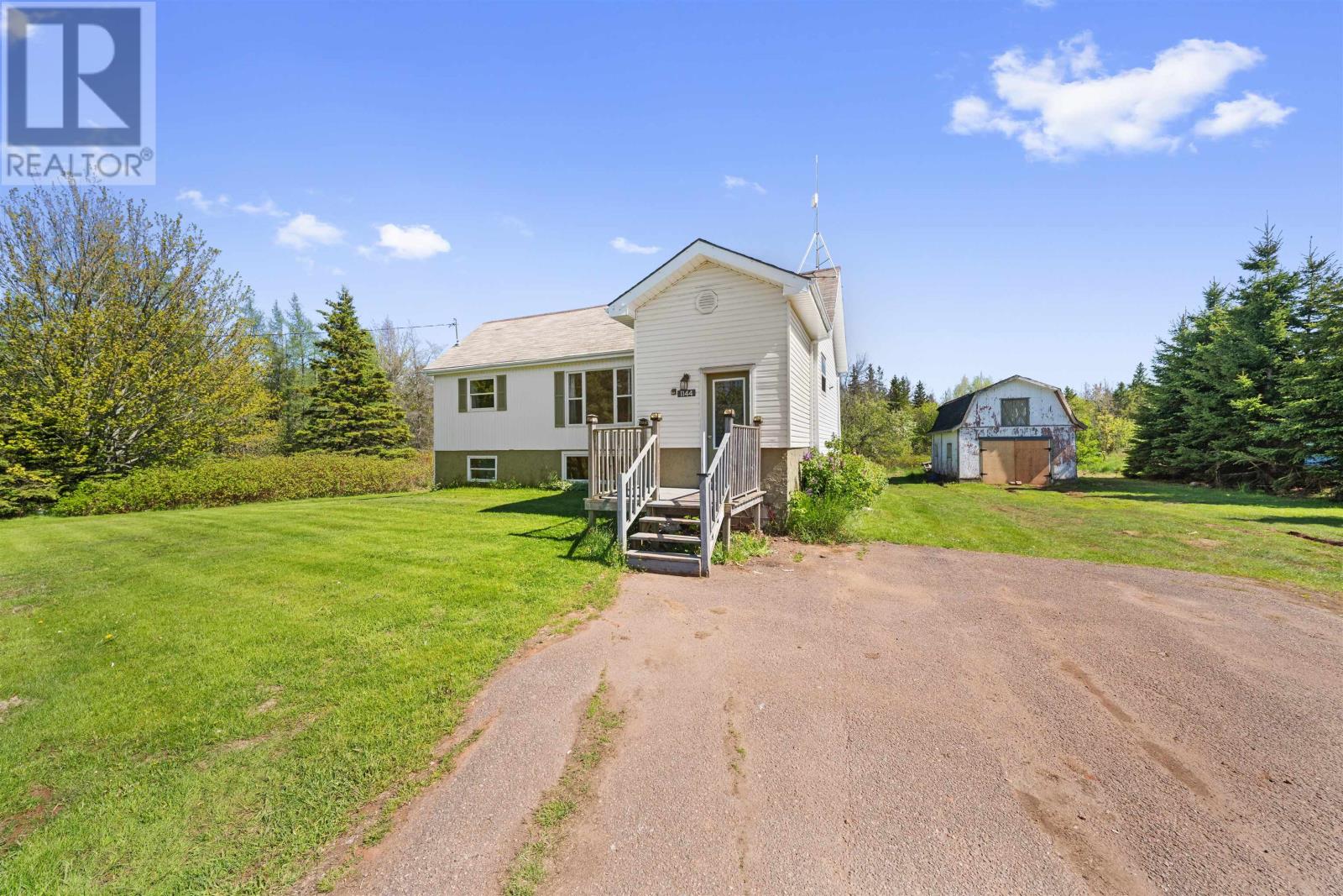 1144 Ellerslie Road - 24