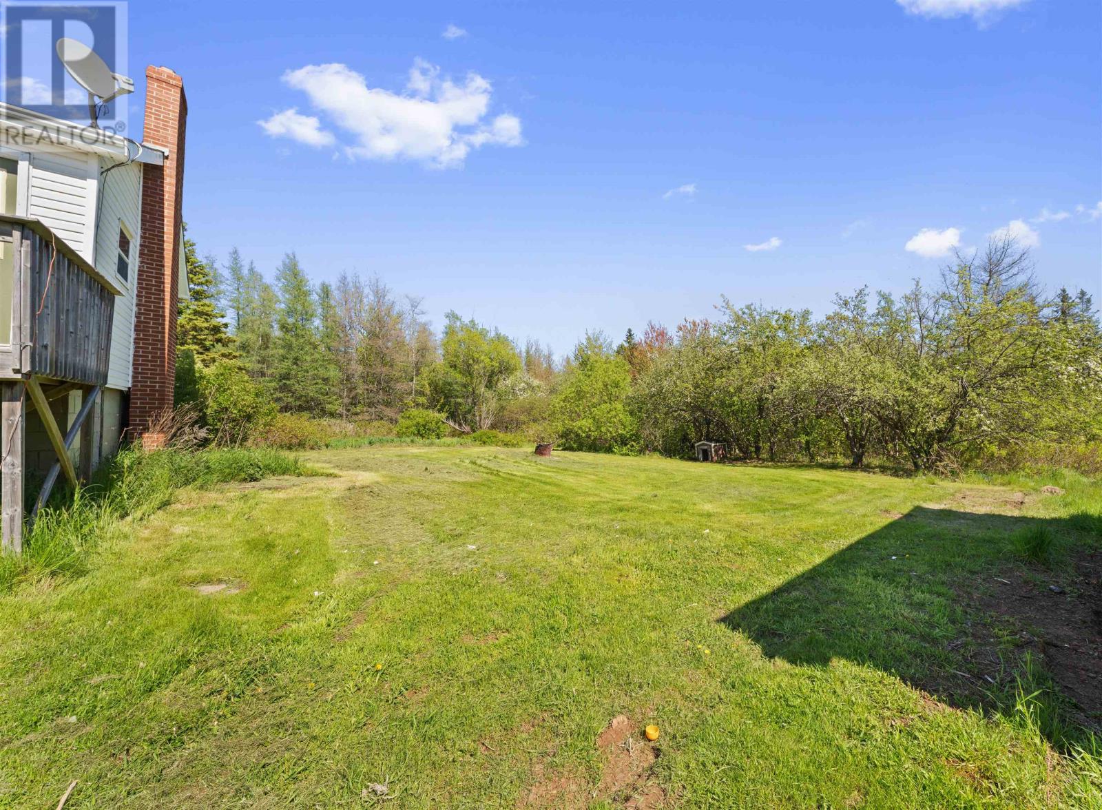 1144 Ellerslie Road - 25