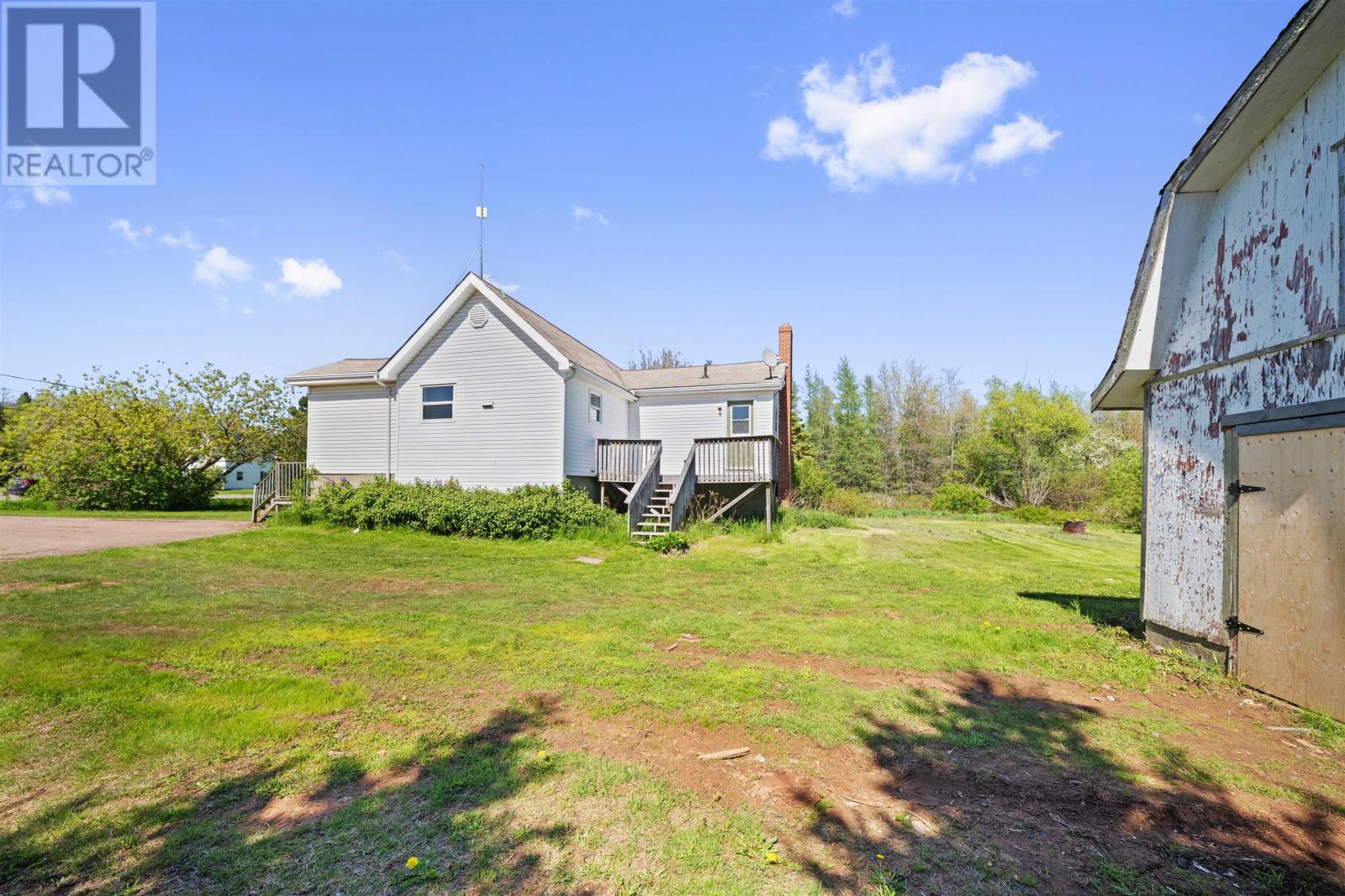 1144 Ellerslie Road - 26
