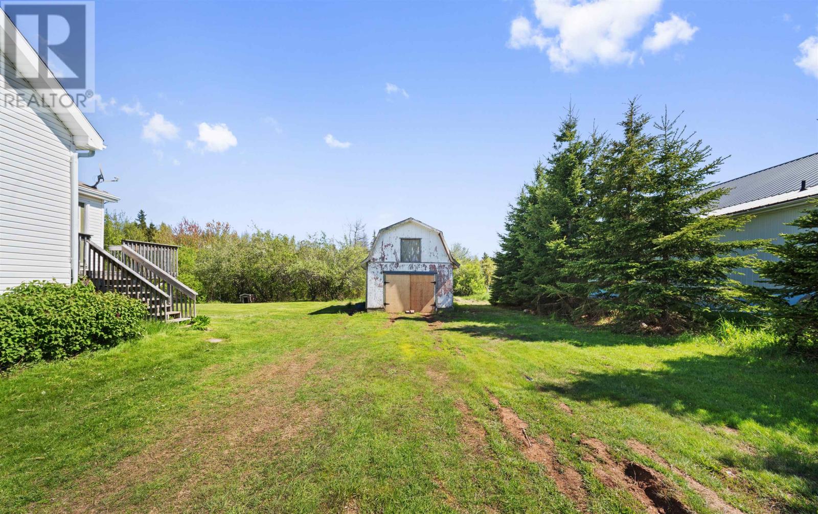 1144 Ellerslie Road - 27