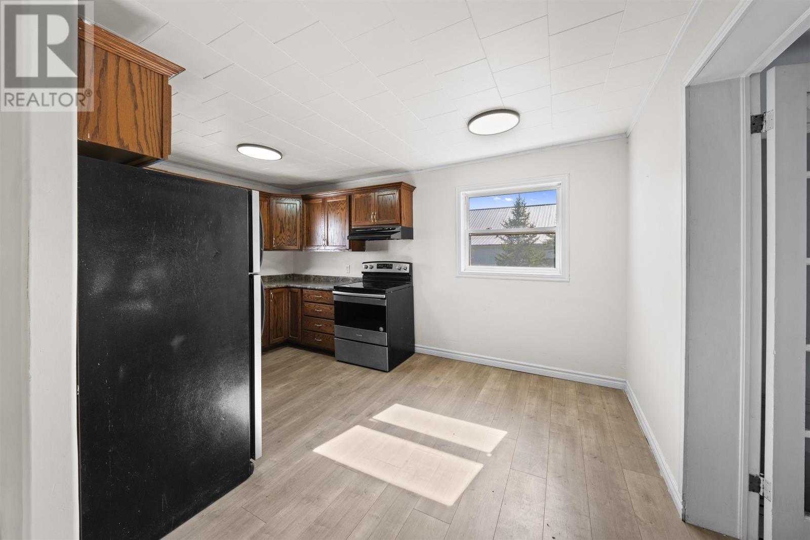 1144 Ellerslie Road - 3