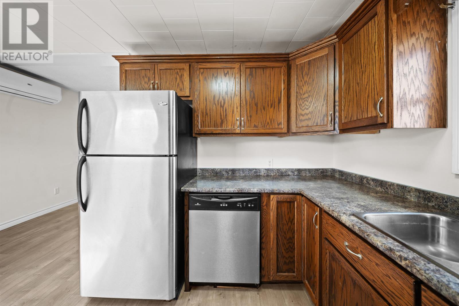1144 Ellerslie Road - 4