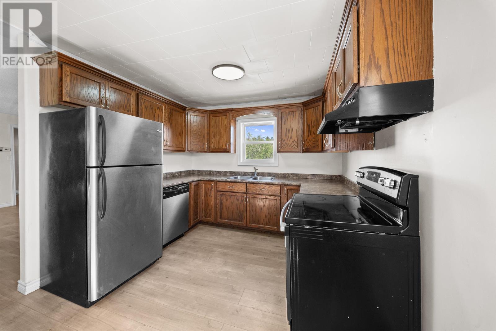 1144 Ellerslie Road - 5