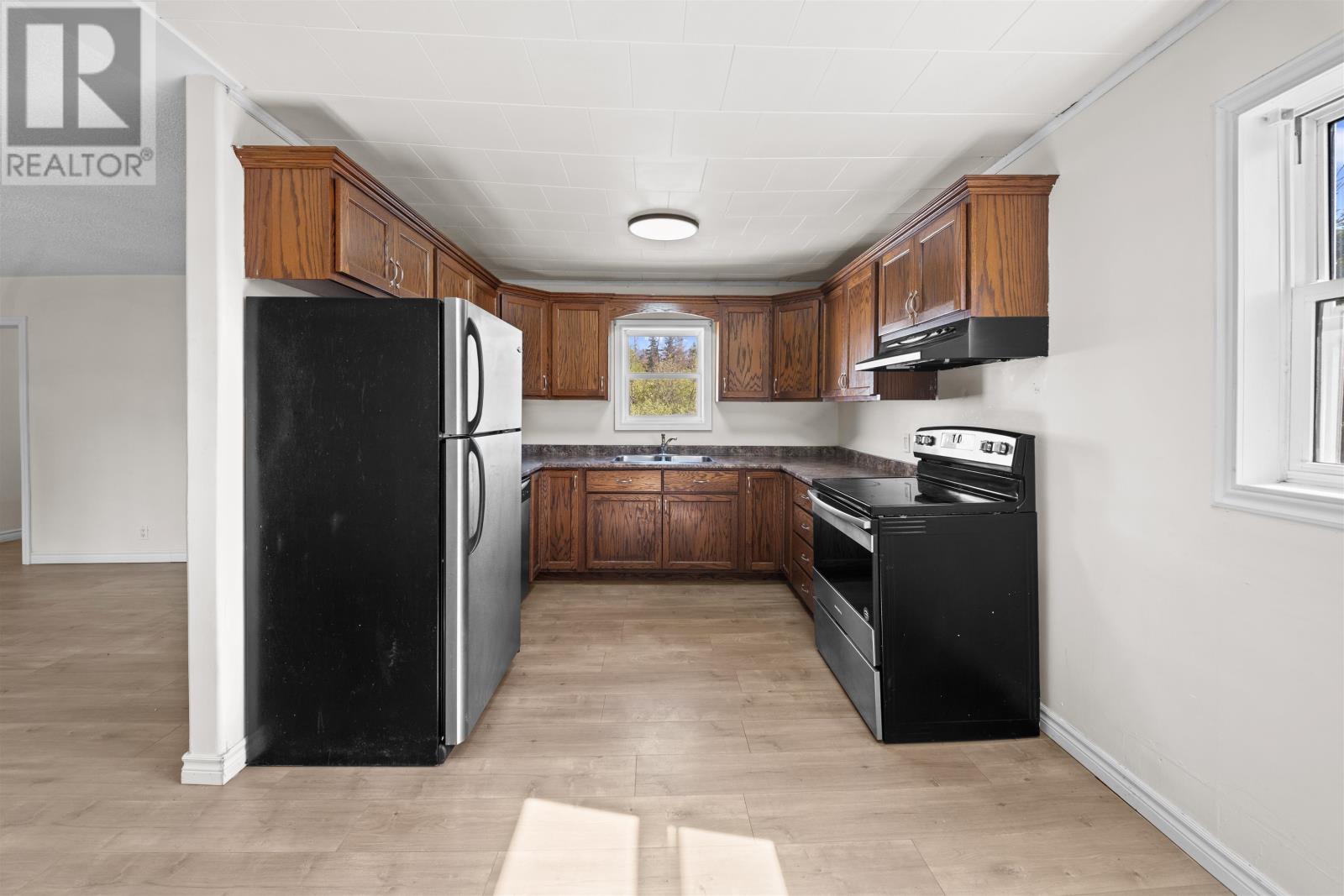 1144 Ellerslie Road - 6