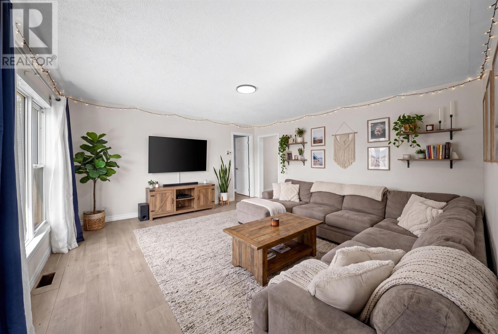 1144 Ellerslie Road - 7
