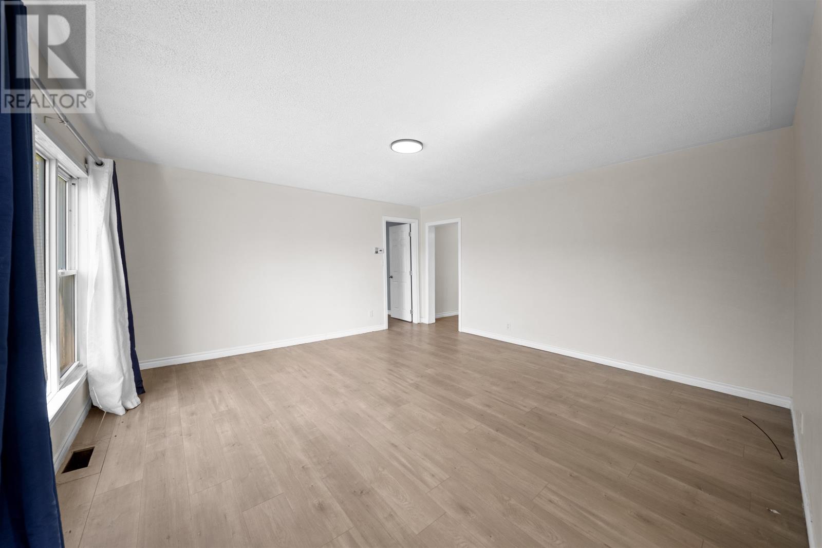 1144 Ellerslie Road - 8