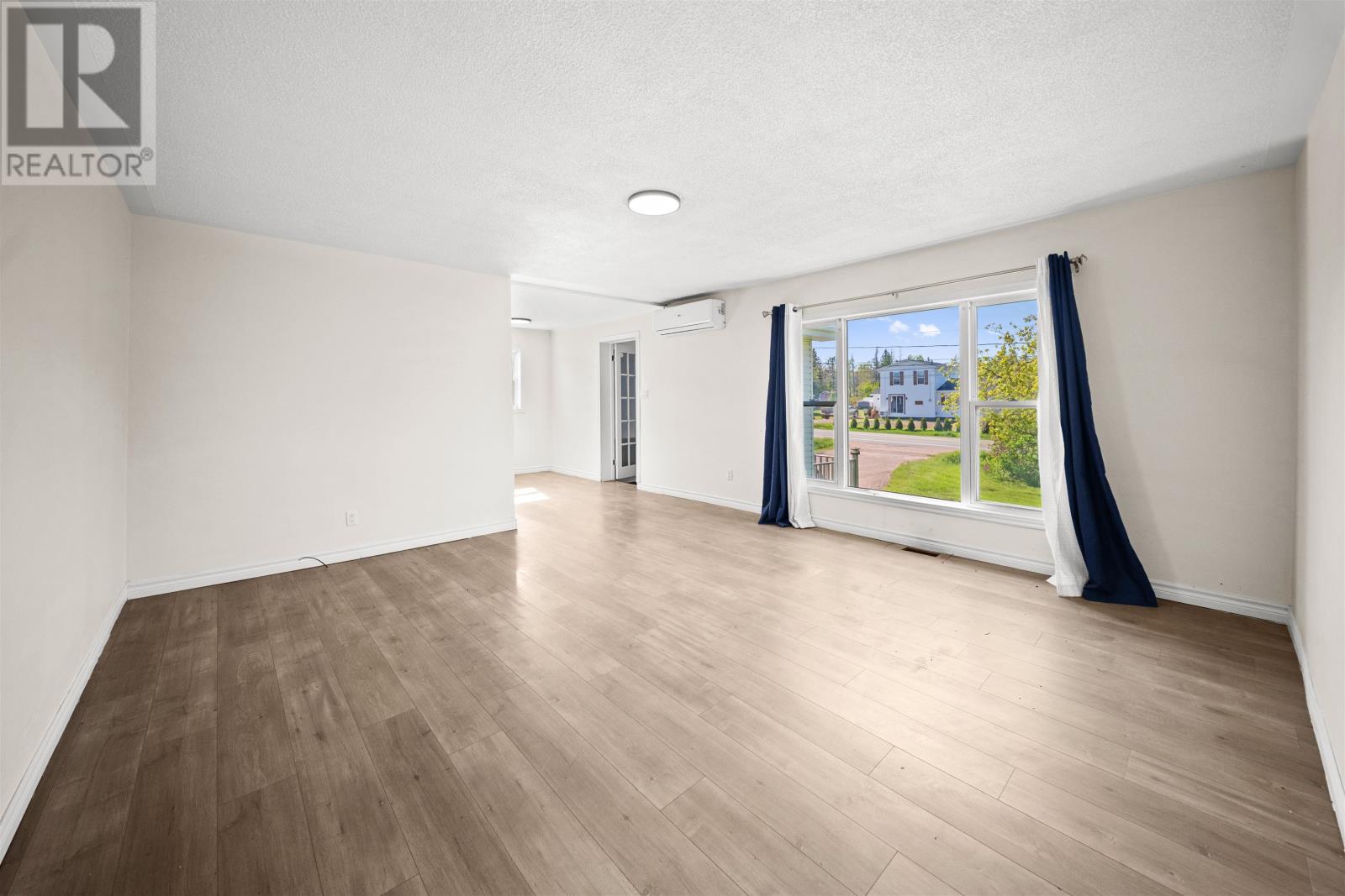 1144 Ellerslie Road - 9