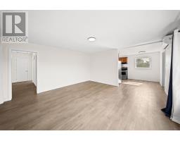 1144 Ellerslie Road, Ellerslie Bideford, PE C0B1J0 Photo 10