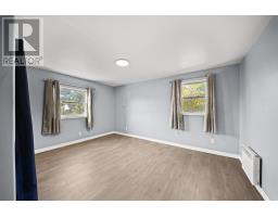 1144 Ellerslie Road, Ellerslie Bideford, PE C0B1J0 Photo 11