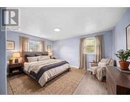 1144 Ellerslie Road, Ellerslie Bideford, PE C0B1J0 Photo 12